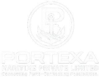 PORTEXA MARITIME